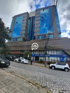 Sala Comercial para alugar, 47m² no Jardim América, Caxias do Sul