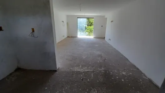 Apartamento com 2 Quartos à venda, 75m² no Centro, Lauro de Freitas