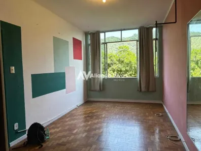 Apartamento com 2 Quartos à venda, 86m² no Santa Teresa, Rio de Janeiro