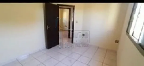 Casa com 3 Quartos à venda, 90m² no Jardinópolis, Jardinópolis