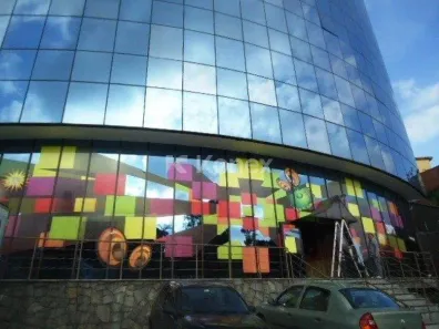 Sala Comercial à venda, 207m² no Parada Inglesa, São Paulo