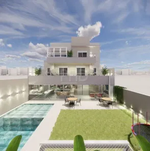 Sobrado com 5 Quartos à venda, 620m² no Anchieta, São Bernardo do Campo