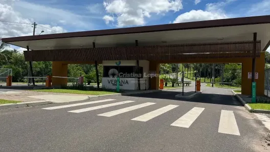 Lote/Terreno à venda, 10m² no Tabajaras, Teresina