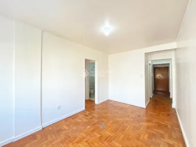 Apartamento com 2 Quartos à venda, 64m² no Cidade Baixa, Porto Alegre
