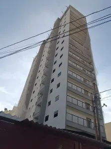 Apartamento com 2 Quartos à venda, 45m² no Vila Formosa, São Paulo
