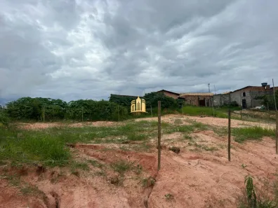 Lote/Terreno à venda, 360m² no , Esmeraldas