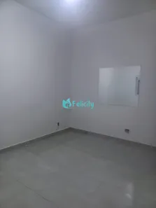 Sobrado com 2 Quartos à venda, 234m² no Vila Palmeiras, São Paulo