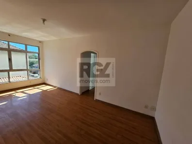 Apartamento com 2 Quartos à venda, 92m² no Ponta da Praia, Santos