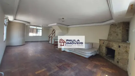 Sobrado com 3 Quartos à venda, 400m² no Jardim Japão, São Paulo
