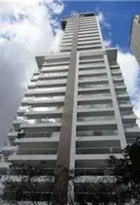 Apartamento com 4 Quartos à venda, 371m² no Vila Uberabinha, São Paulo