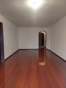 Apartamento com 2 Quartos para alugar, 75m² no Várzea, Teresópolis