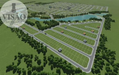 Lote/Terreno à venda, 300m² no , Iranduba