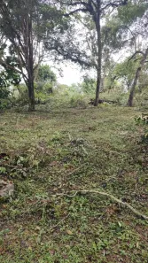 Lote/Terreno à venda, 500m² no Jardim Vitória, Mairinque