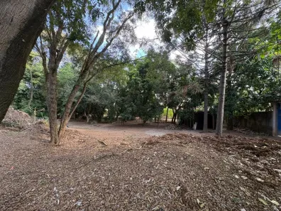 Lote/Terreno à venda, 290m² no Brasil, Itu