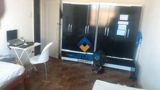 Apartamento com 2 Quartos à venda, 85m² no Ingá, Niterói