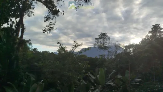 Lote/Terreno à venda, 20000m² no Colônia Sesmaria, Morretes