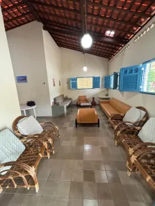 Casa com 5 Quartos à venda, 299m² no , Tamandaré