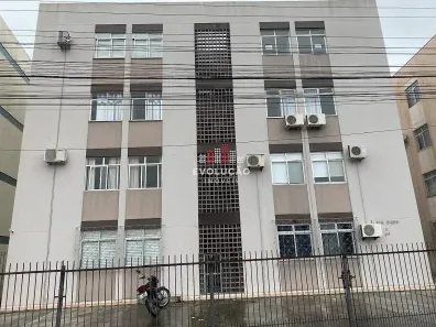 Apartamento com 3 Quartos à venda, 70m² no Praia Comprida, São José