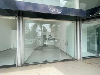 Ponto Comercial para alugar, 29m² no Centro, Piracicaba