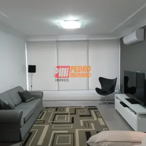 Casa com 3 Quartos para alugar, 210m² no Anchieta, São Bernardo do Campo