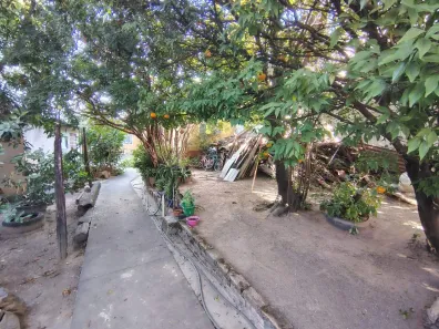 Lote/Terreno à venda, 360m² no Barreiro, Belo Horizonte
