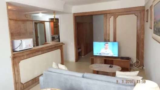 Flat com 1 Quarto para alugar, 42m² no Jardim Paulista, São Paulo