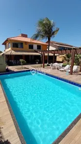 Casa com 4 Quartos à venda, 300m² no Vilas do Atlântico, Lauro de Freitas