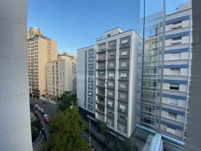 Apartamento com 3 Quartos à venda, 246m² no Boqueirão, Santos