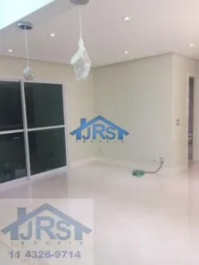 Apartamento com 2 Quartos à venda, 76m² no Dezoito do Forte Empresarial/Alphaville., Barueri