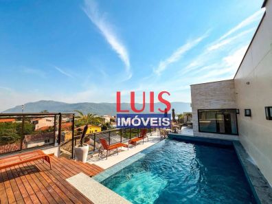 Apartamento com 2 Quartos à venda, 80m² no Piratininga, Niterói