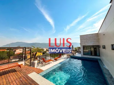 Apartamento com 2 Quartos à venda, 80m² no Piratininga, Niterói