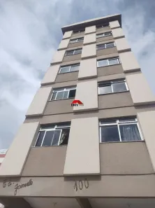 Apartamento com 2 Quartos à venda, 92m² no Papicu, Fortaleza