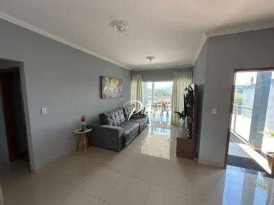 Casa com 3 Quartos à venda, 202m² no Lagoa Seca, São Lourenço
