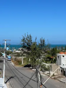 Imóvel Comercial com 20 Quartos à venda, 240m² no De Lourdes, Fortaleza
