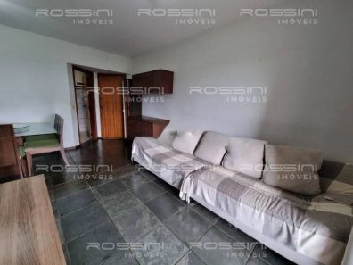 Apartamento com 3 Quartos à venda, 84m² no Alto da Boa Vista, Ribeirão Preto