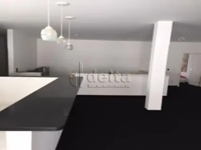 Ponto Comercial à venda, 700m² no Fundinho, Uberlândia