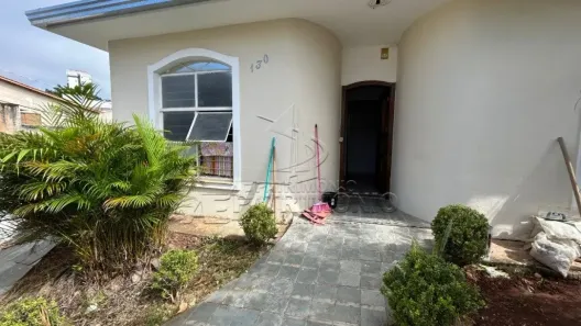 Casa com 5 Quartos à venda, 275m² no Jardim América, Sorocaba