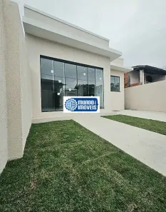 Casa com 3 Quartos à venda, 120m² no Maravista, Niterói
