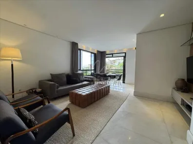 Apartamento com 2 Quartos à venda, 102m² no Comiteco, Belo Horizonte