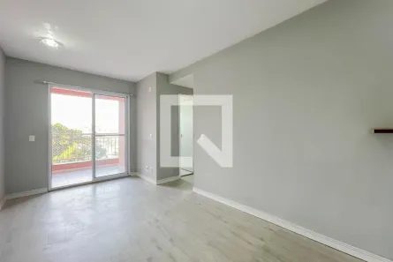Apartamento com 2 Quartos à venda, 48m² no Santa Maria, Osasco