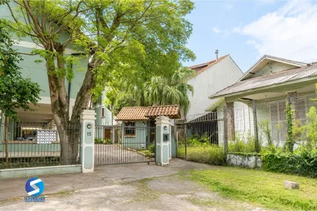 Casa de Condomínio com 3 Quartos à venda, 206m² no Ipanema, Porto Alegre
