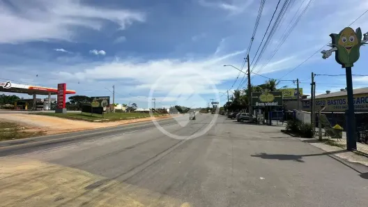 Casa de Condomínio com 4 Quartos à venda, 250m² no Almeida, Jaboticatubas