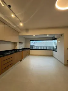 Apartamento com 3 Quartos para alugar, 106m² no Jardim Paulistano, São José do Rio Preto