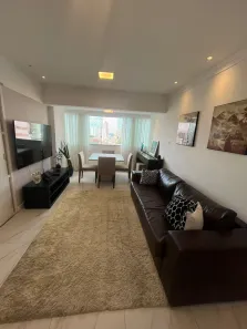 Apartamento com 2 Quartos à venda, 68m² no Pituba, Salvador