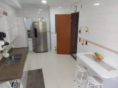 Apartamento com 2 Quartos à venda, 56m² no Jardim Europa, Sorocaba