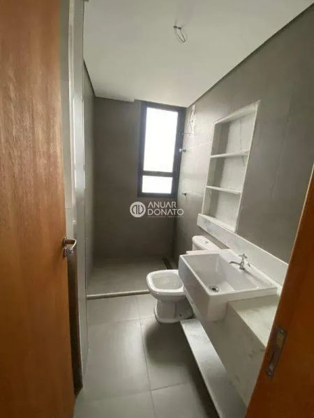 Foto 65