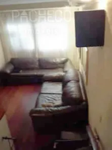 Sobrado com 3 Quartos à venda, 157m² no Pinheiros, São Paulo