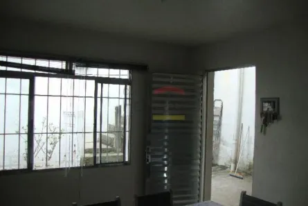 Casa com 3 Quartos à venda, 135m² no Parque Ramos Freitas, São Paulo