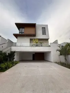 Casa com 2 Quartos à venda, 382m² no Residencial Colinas do Aruã, Mogi das Cruzes