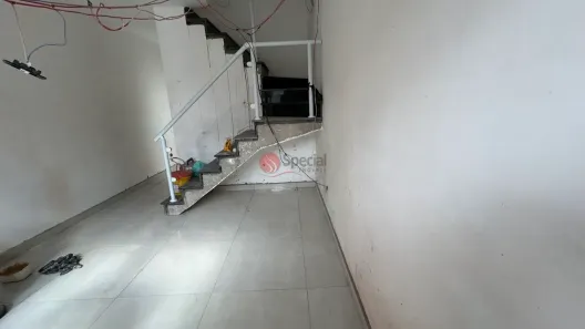 Sobrado com 3 Quartos à venda, 89m² no Maranhão, São Paulo